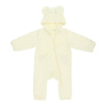 Baby coverall 80cm Mickey