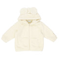 Baby hoodie 90cm Mickey