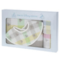 baby gift mickey