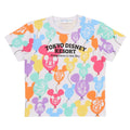Baby T-shirt 90cm Mickey Mouse and Friends