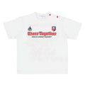 Baby T-shirt 90cm Mickey Minnie