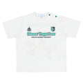 Baby T-shirt 90cm Chip Dale Clarice