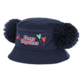 Baby hat 50cm Mickey Mouse and friends