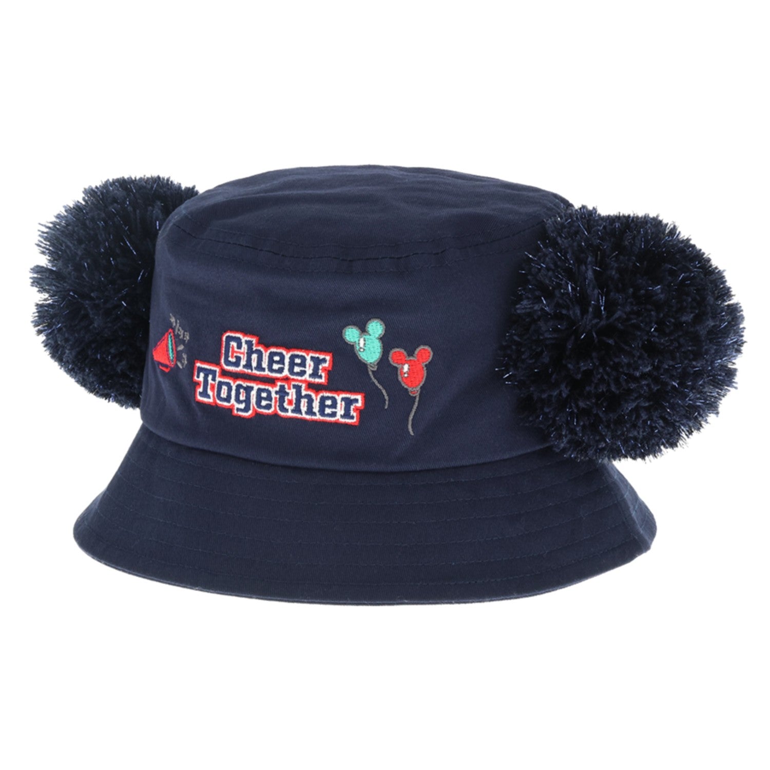Baby hat 50cm Mickey Mouse and friends