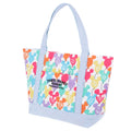bag mickey mouse and friends