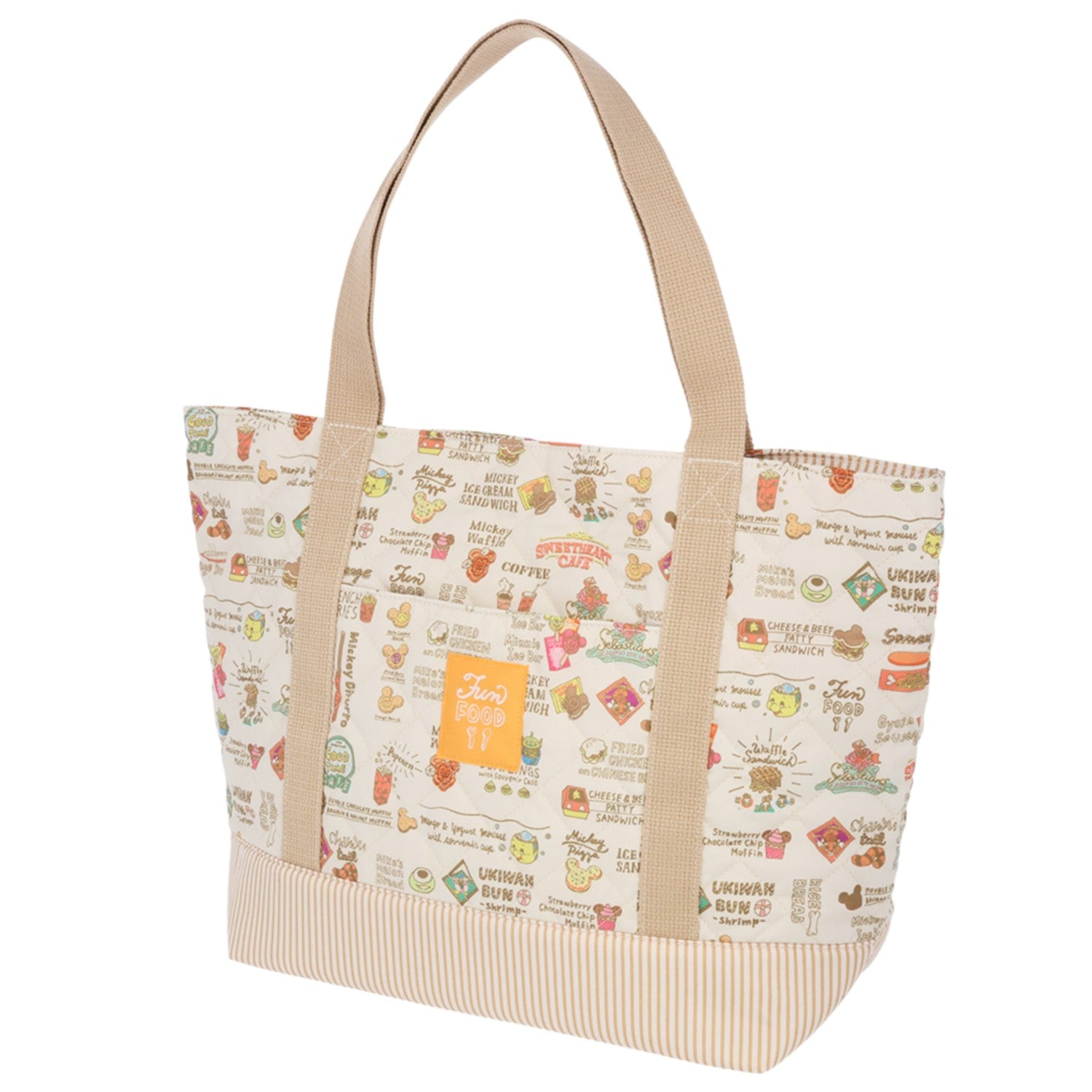 Bag Tokyo Disney Resort