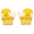 baby mittens poo