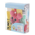 Baby Gift Mickey Mouse and Friends