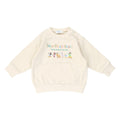 Baby Trainer 90cm Tokyo Disney Resort