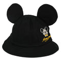 Baby hat 50cm Mickey