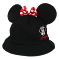 Baby hat 50cm Minnie
