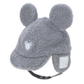 Baby cap 50cm Mickey