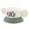 Baby hat 50cm Mickey Mouse and friends