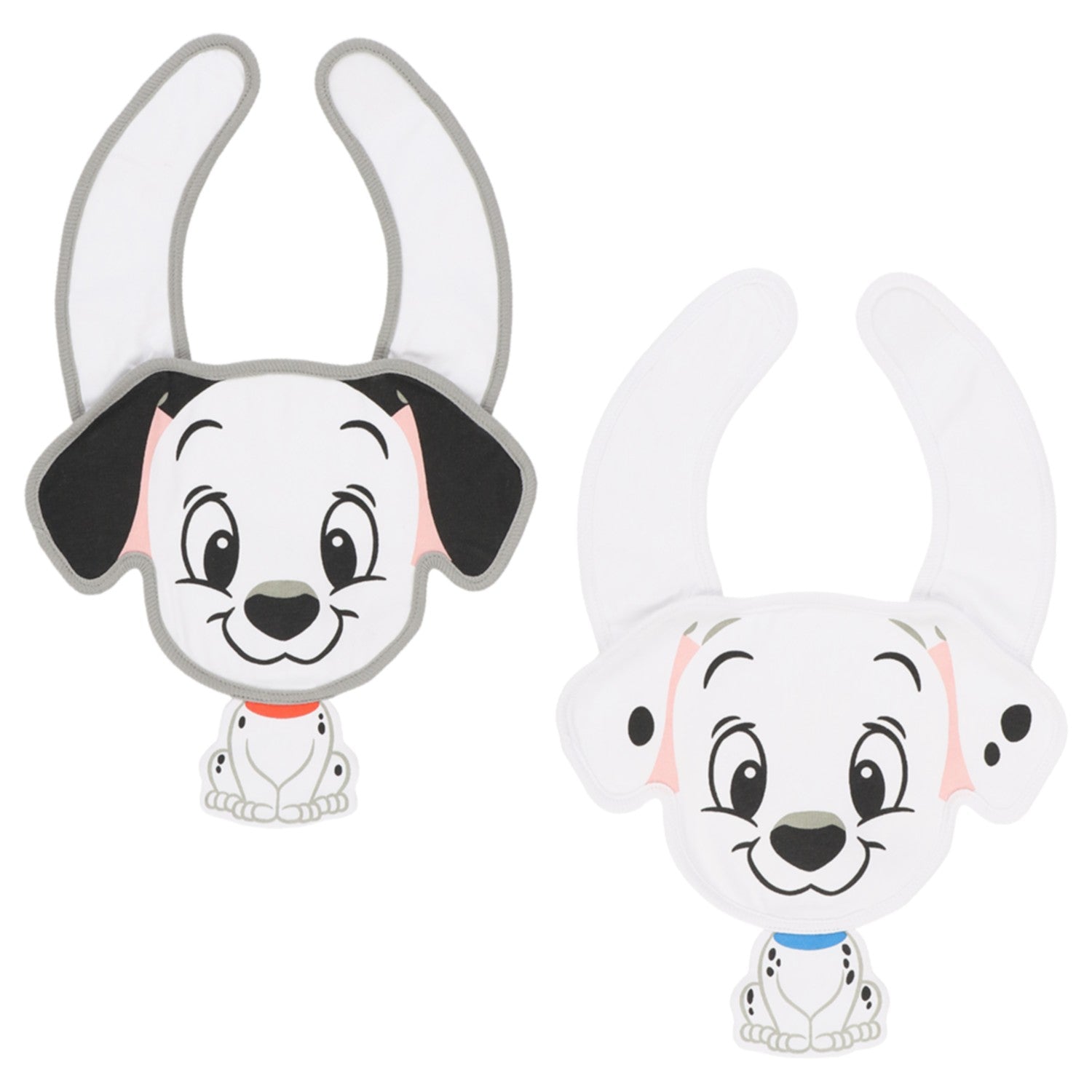 Baby Style 101 Dalmatians