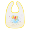 Baby Styling Pooh