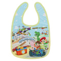 baby tie toy story