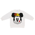 Baby trainer 90cm Minnie
