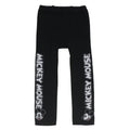 baby leggings mickey