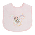 baby bib minnie