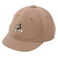 Baby cap 50cm Mickey