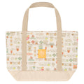 Bag Tokyo Disney Resort