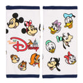 Soccing Pad Mickey Mouse and Friends