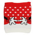 baby belly wrap minnie