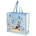 Shopping bag M Mickey Mouse and friends