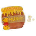 candy bag pooh