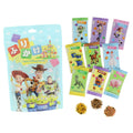 furikake bag toy story