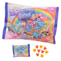 Gummy bag Mickey Mouse and friends