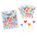 candy bag mickey mouse and friends