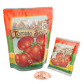 Tomato soup bag Tokyo Disney Resort