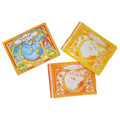 Retort curry paper box Genie