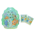 Wakame Soup Bag Finding Nemo