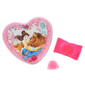 gummy can beauty and the beast