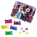 Candy Can Mickey Minnie Imagining the Magic