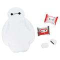 Marshmallow cloth box Baymax