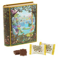 chocolate can fantasy springs