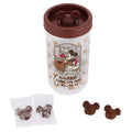 Baked Chocolate Crunch Plastic Case Mickey