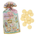 cookie bag disney tinkerbell