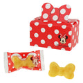 madeleine paper box minnie