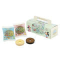 Baumkuchen paper box Tokyo Disney Resort