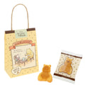 Madeleine Paper Box Pooh Piglet