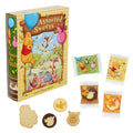 Assorted Sweets Paper Box Winnie the Pooh