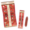 Disney Tokyo Disney Resort dry sausage bag with Mickey Mouse design from Japan