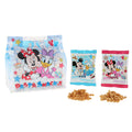 Pasta Snack Bag Mickey Mouse and Friends