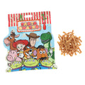pasta snack bag toy story