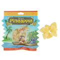 Dried fruit pine bag Lilo Stitch