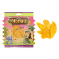 Dried fruit mango bag Lilo Stitch